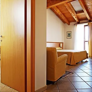 hotel-alla-nave.hotelinveneto.com/