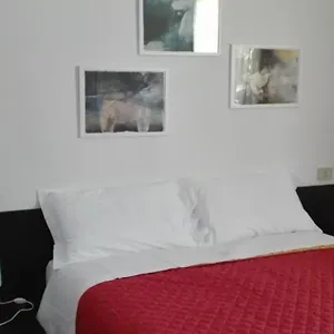 La Casa Di Filippo Piza