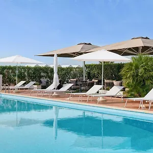 hotel-delle-rose-lido-di-jesolo.hotelinveneto.com/