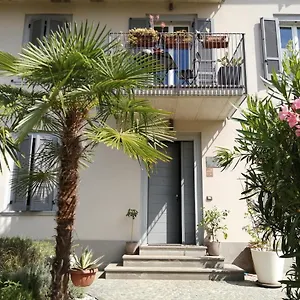  Gasthof Ildesco Italien