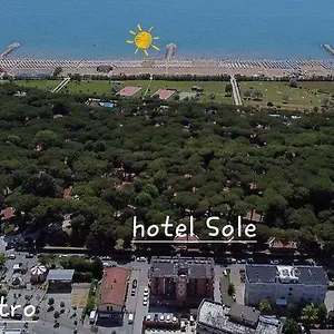 hotel-sole-eraclea.hotelinveneto.com/