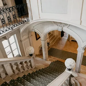 palazzo-novello.it-lombardy.com/