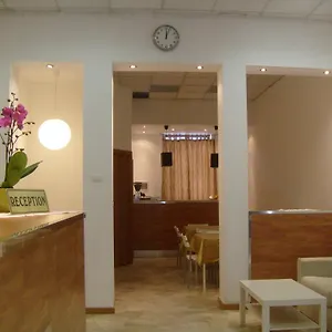check availability