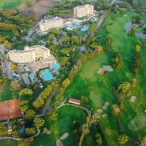 **** Hotel Galzignano Terme & Golf - Splendid Italien