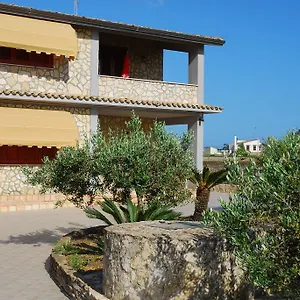 bb-garzia.sicilyhotelsitaly.net/